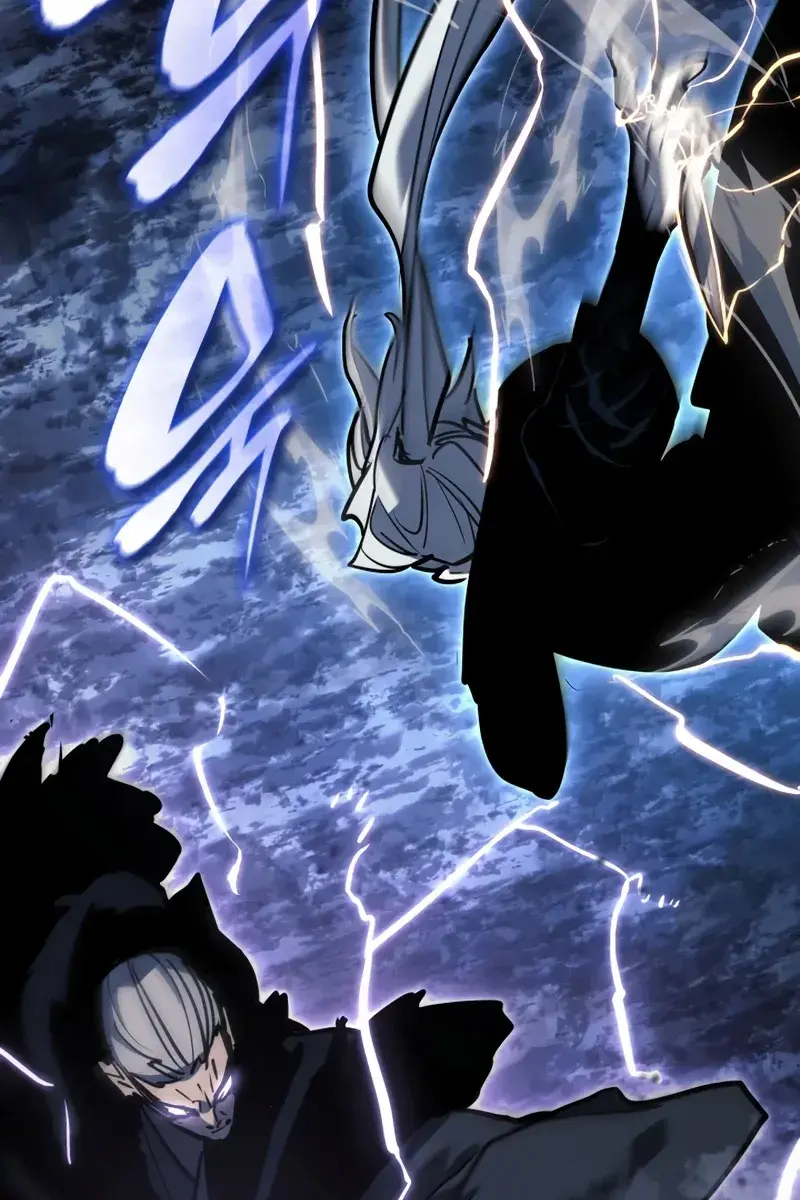 Reaper of the Drifting Moon Chapter 52 Page 105