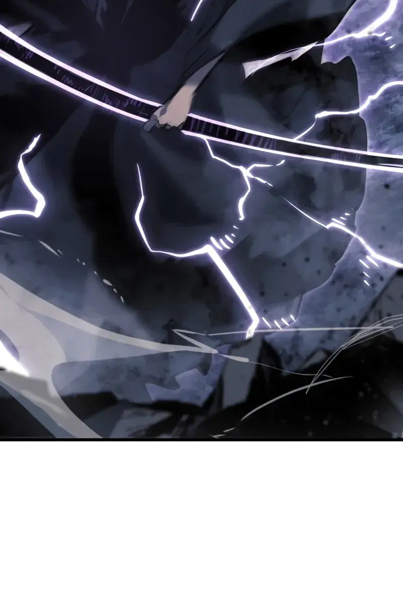 Reaper of the Drifting Moon Chapter 52 Page 106