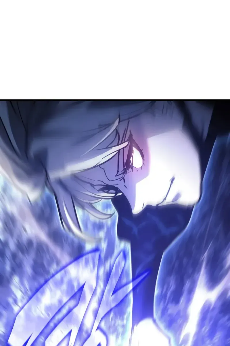 Reaper of the Drifting Moon Chapter 52 Page 107