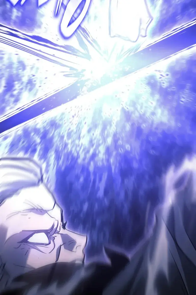 Reaper of the Drifting Moon Chapter 52 Page 108