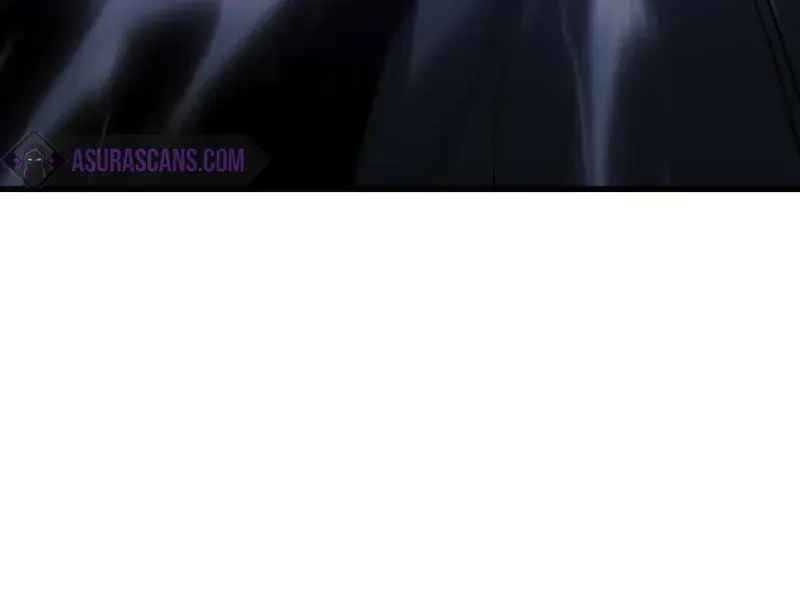 Reaper of the Drifting Moon Chapter 52 Page 109