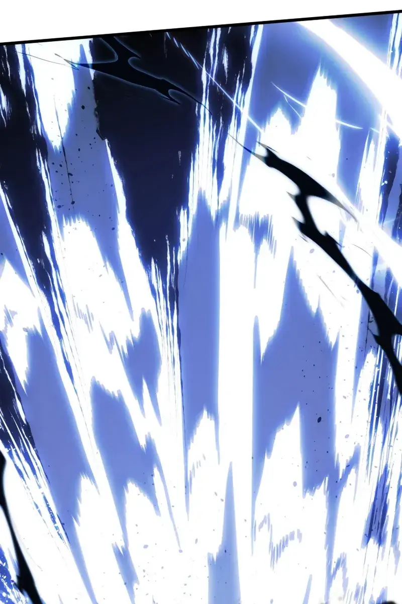 Reaper of the Drifting Moon Chapter 52 Page 110