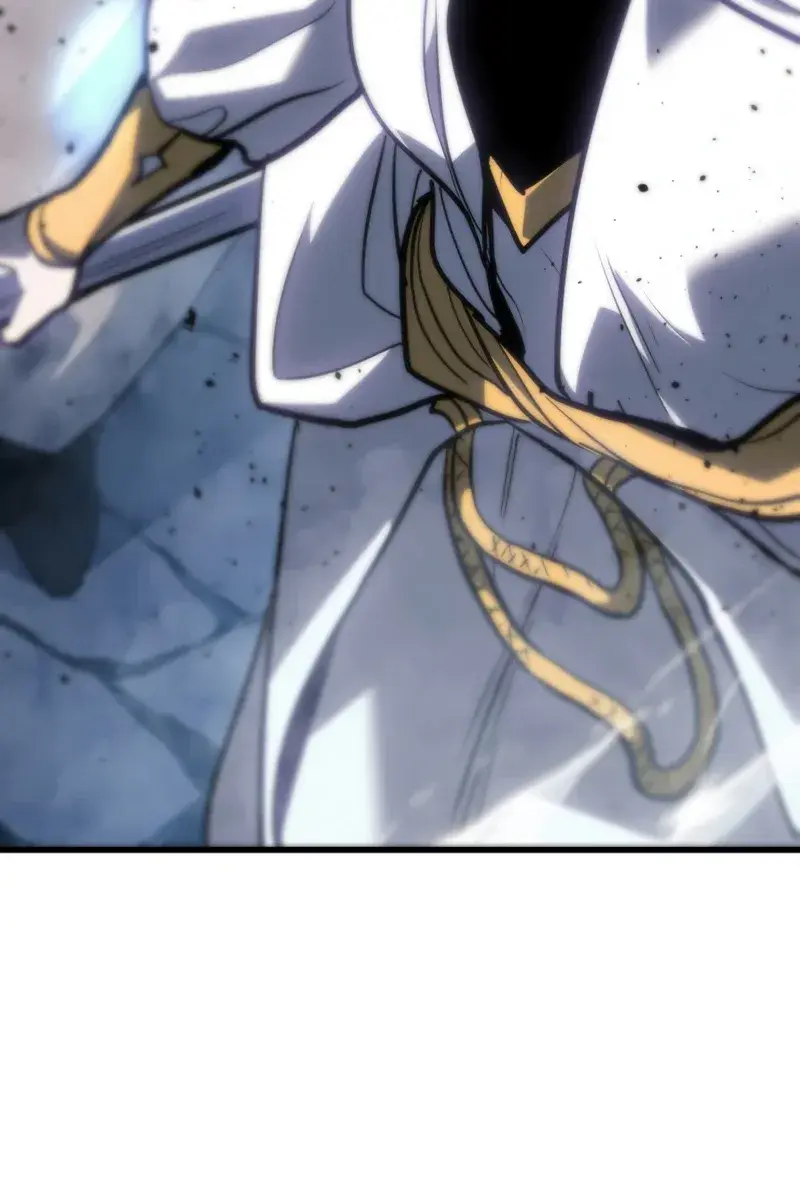 Reaper of the Drifting Moon Chapter 52 Page 113