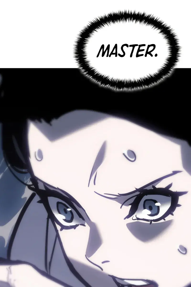 Reaper of the Drifting Moon Chapter 52 Page 114