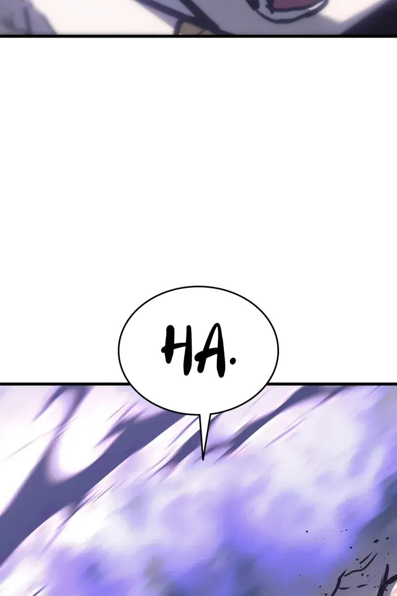 Reaper of the Drifting Moon Chapter 52 Page 115