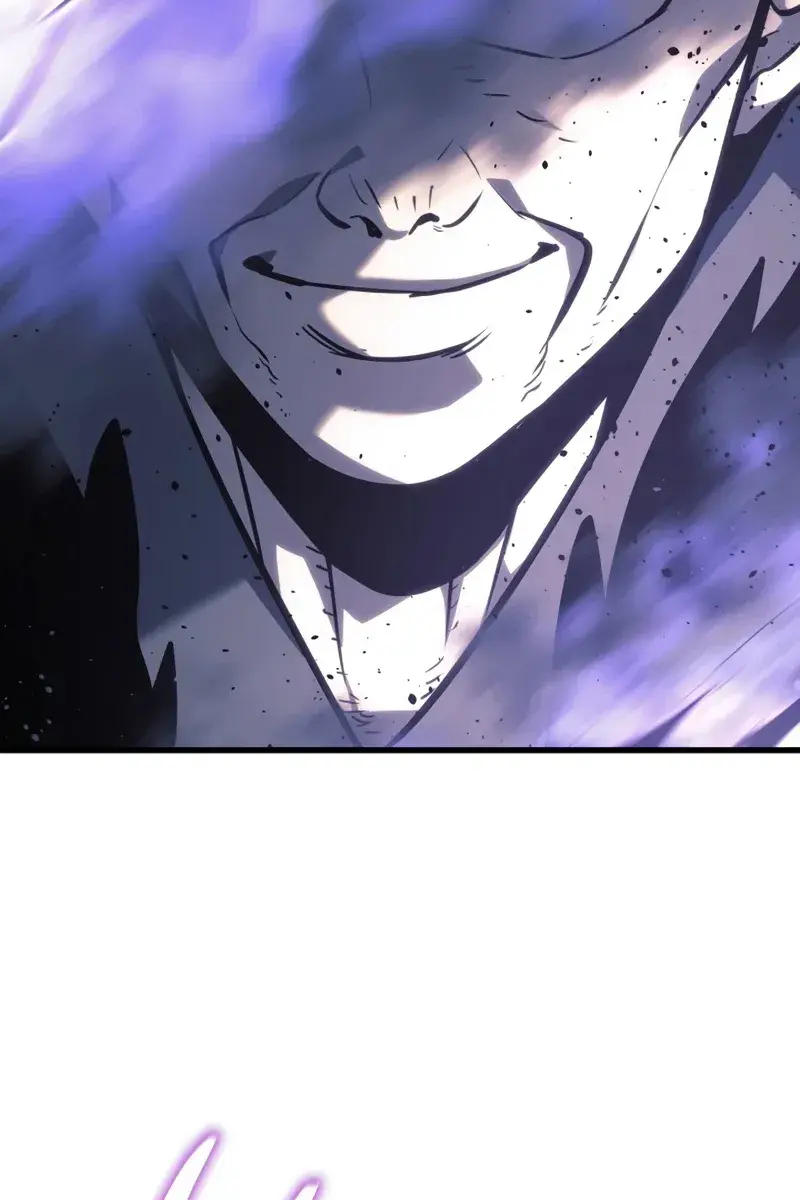 Reaper of the Drifting Moon Chapter 52 Page 116