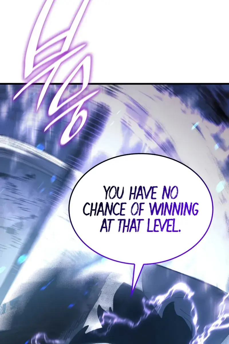 Reaper of the Drifting Moon Chapter 52 Page 117