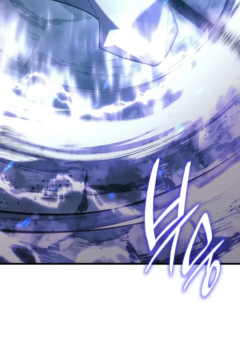 Reaper of the Drifting Moon Chapter 52 Page 119