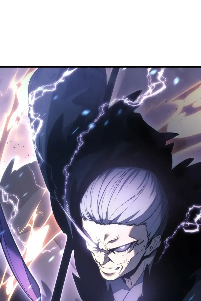 Reaper of the Drifting Moon Chapter 52 Page 120