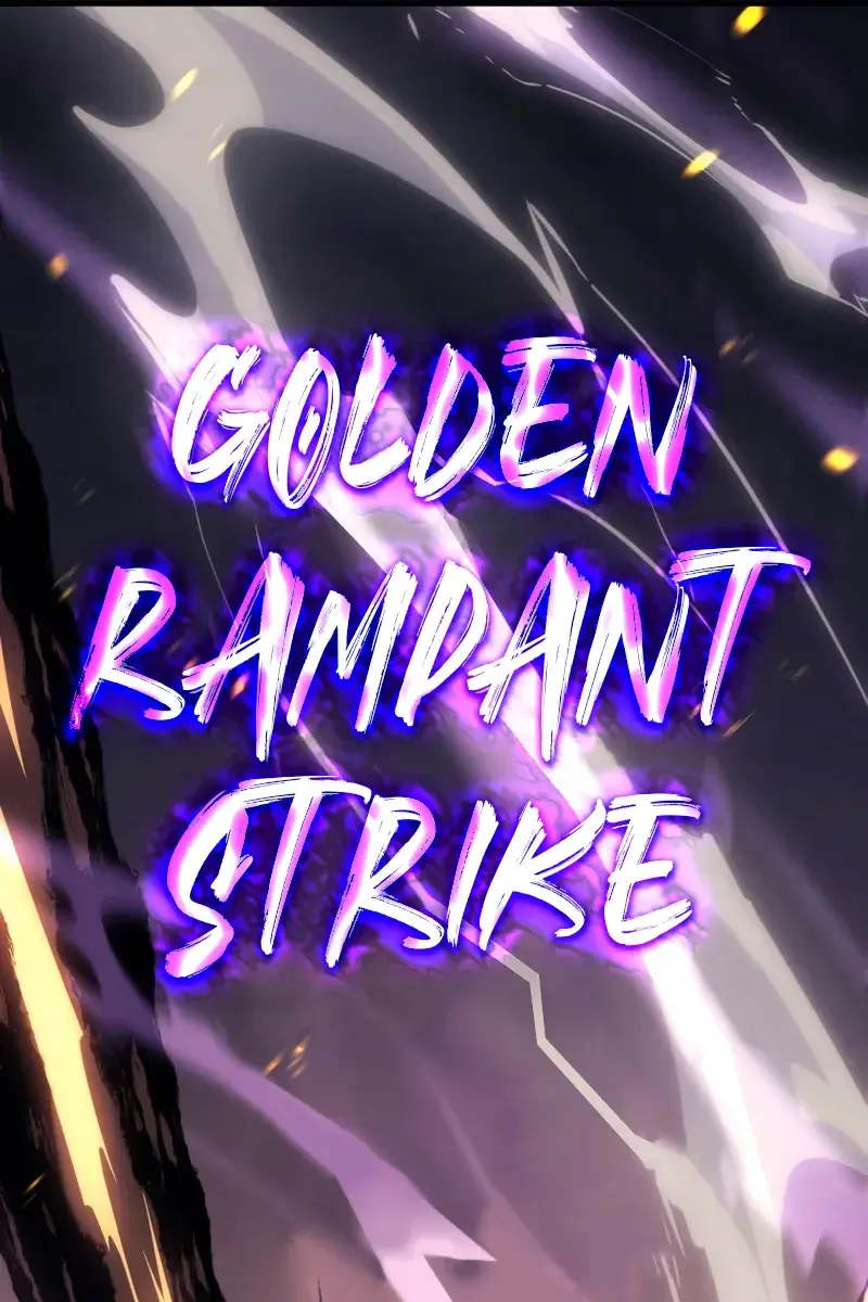 Reaper of the Drifting Moon Chapter 52 Page 122