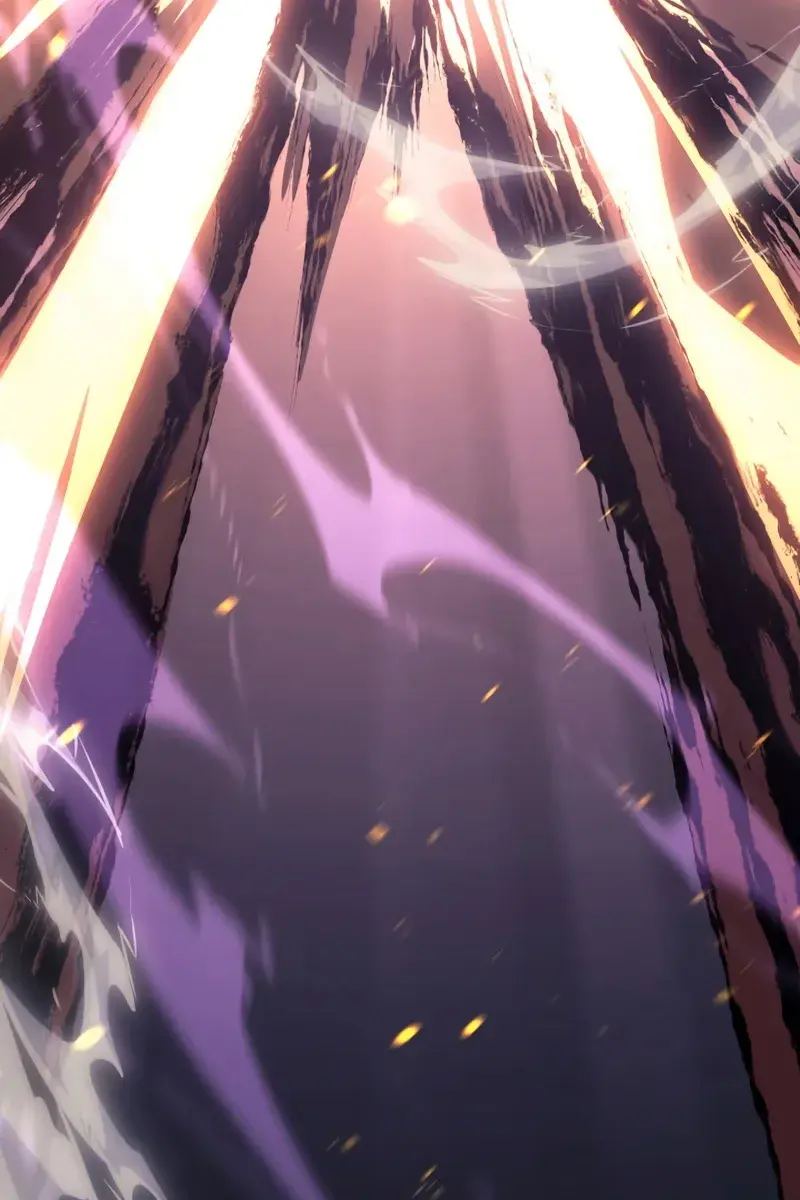 Reaper of the Drifting Moon Chapter 52 Page 124