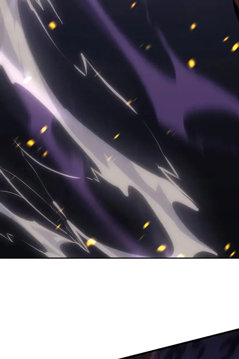 Reaper of the Drifting Moon Chapter 52 Page 125