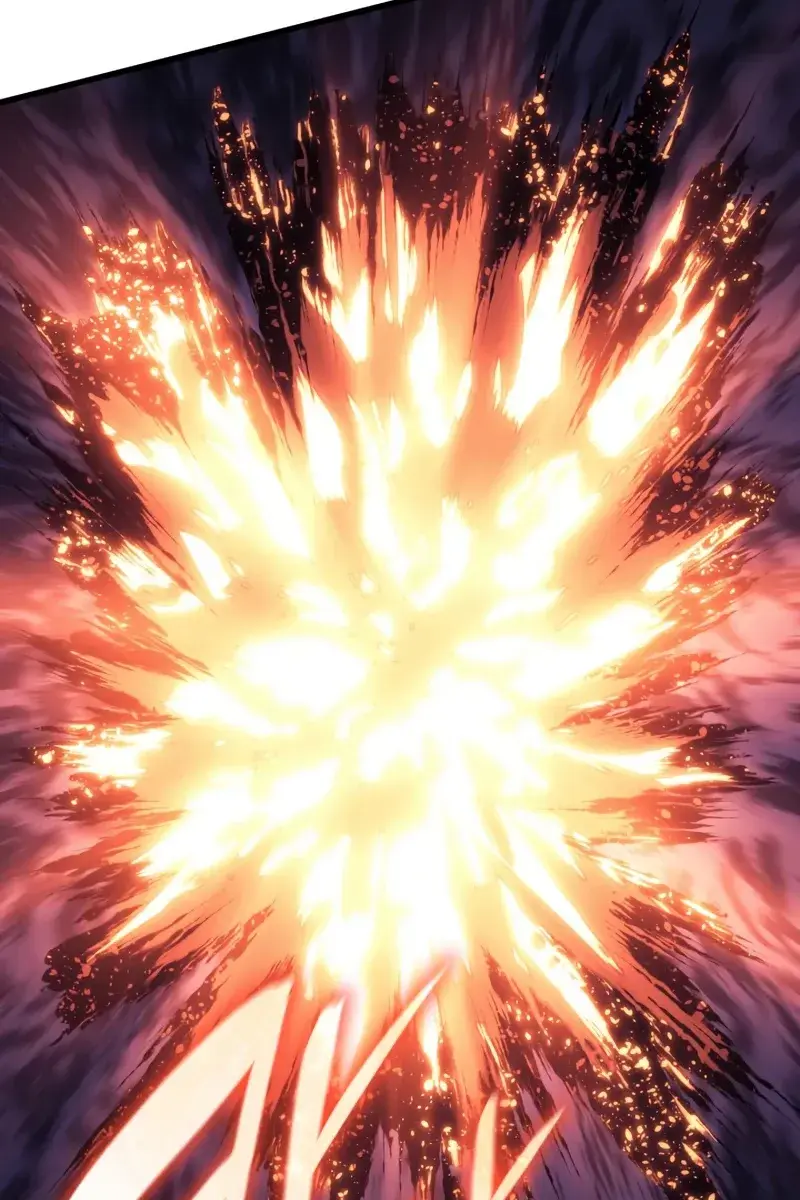 Reaper of the Drifting Moon Chapter 52 Page 126