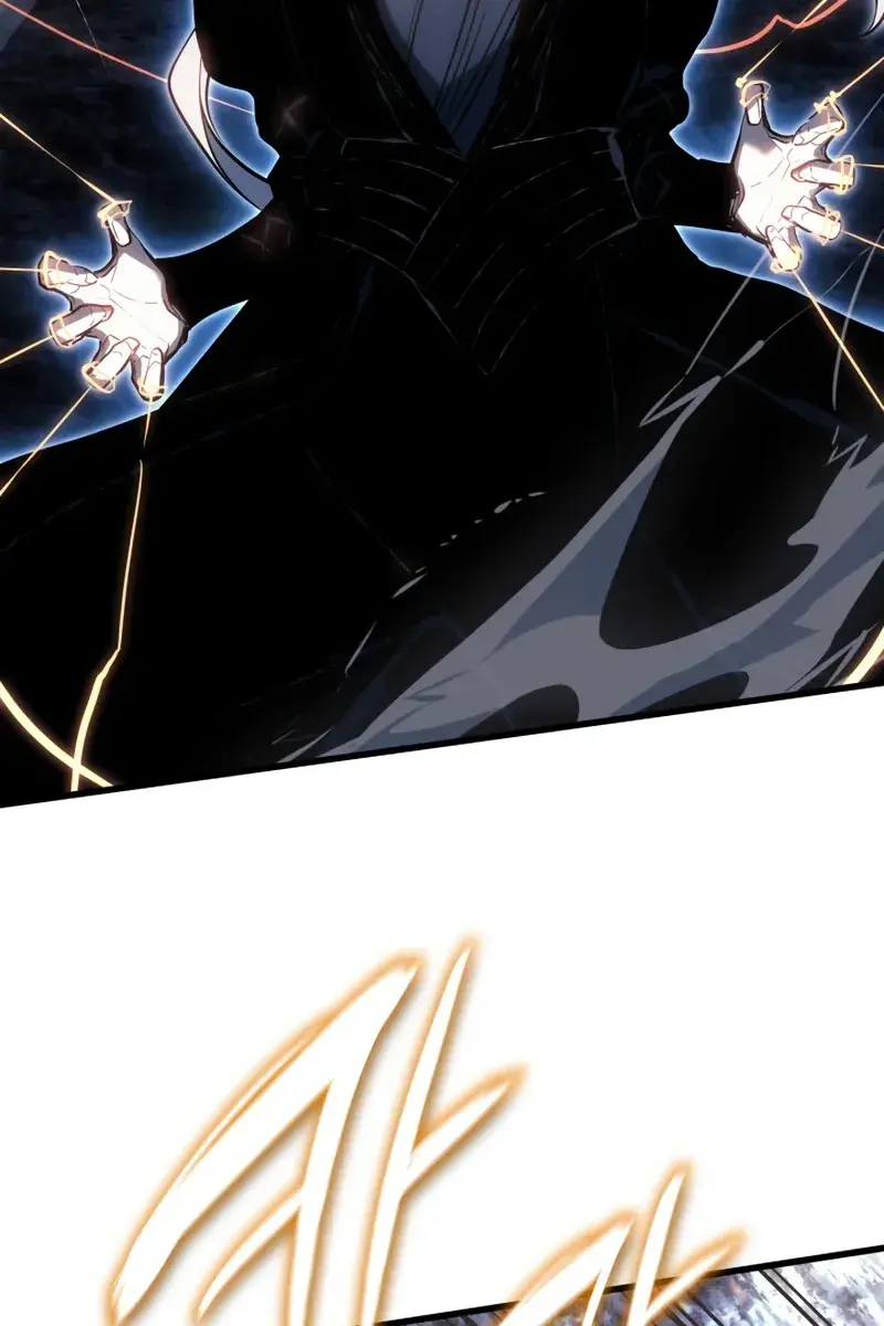 Reaper of the Drifting Moon Chapter 52 Page 129