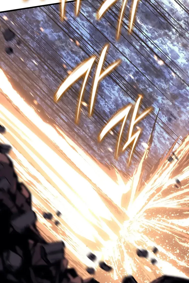 Reaper of the Drifting Moon Chapter 52 Page 130