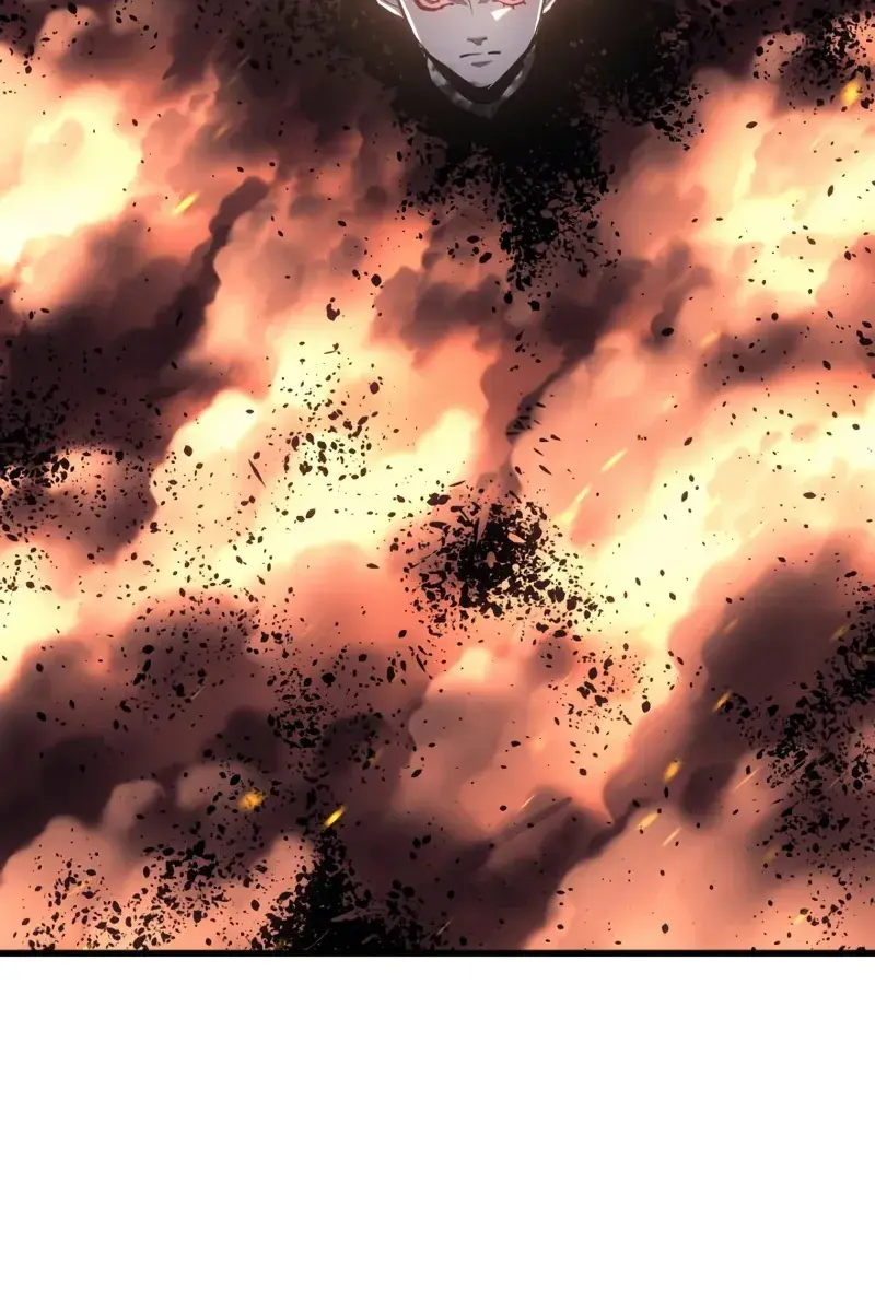 Reaper of the Drifting Moon Chapter 52 Page 132