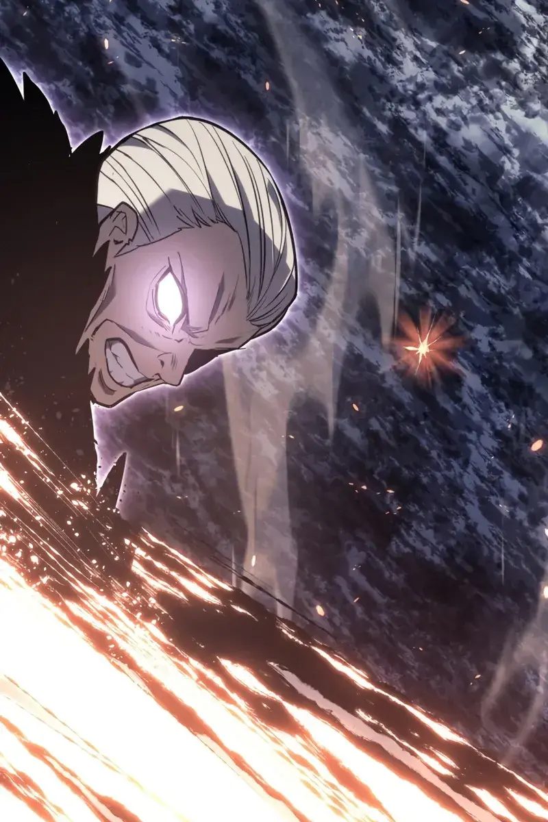 Reaper of the Drifting Moon Chapter 52 Page 136