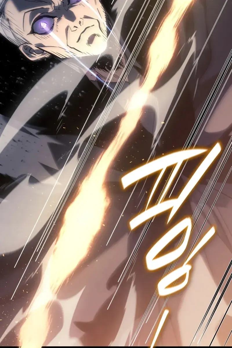 Reaper of the Drifting Moon Chapter 52 Page 138