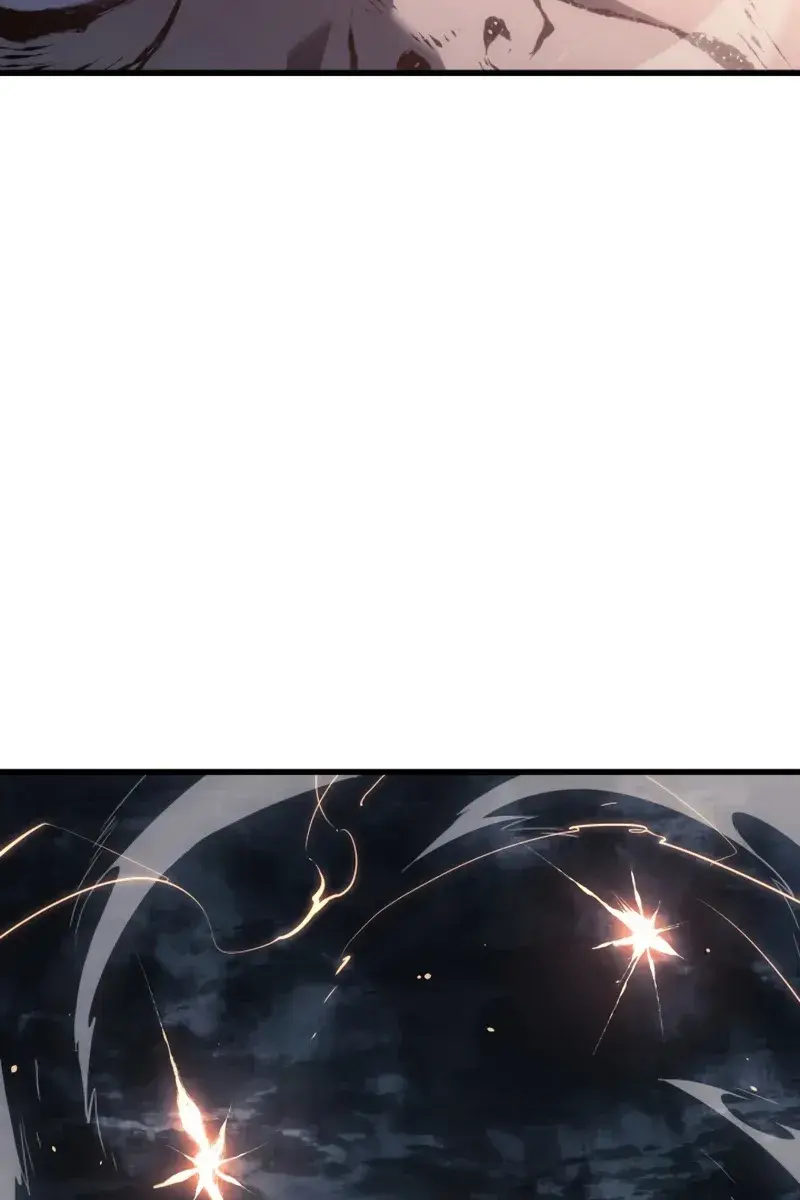 Reaper of the Drifting Moon Chapter 52 Page 140