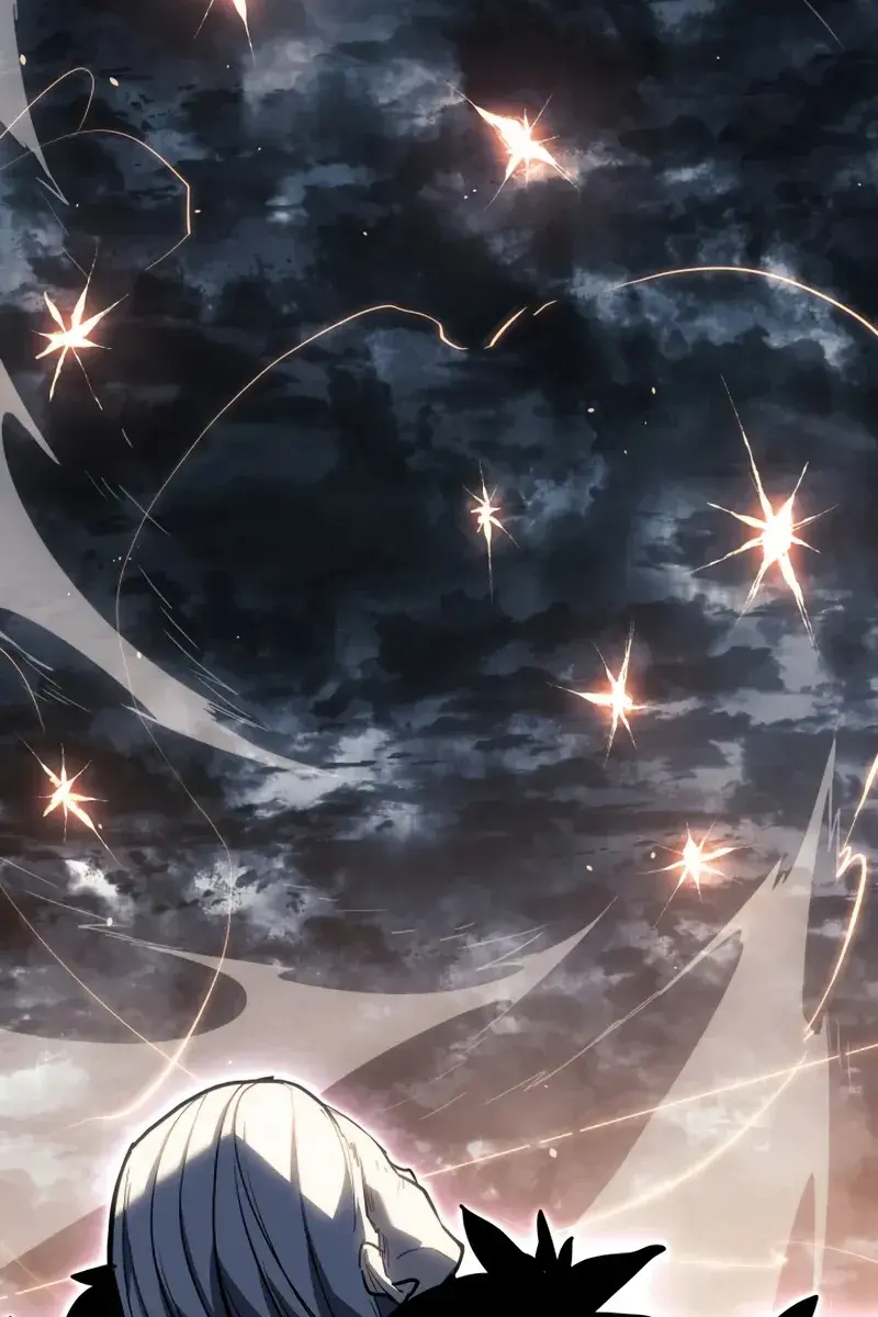 Reaper of the Drifting Moon Chapter 52 Page 141