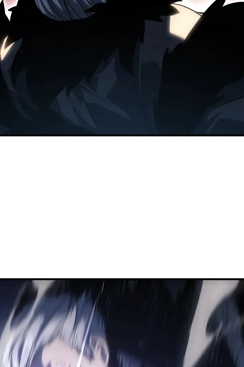 Reaper of the Drifting Moon Chapter 52 Page 142