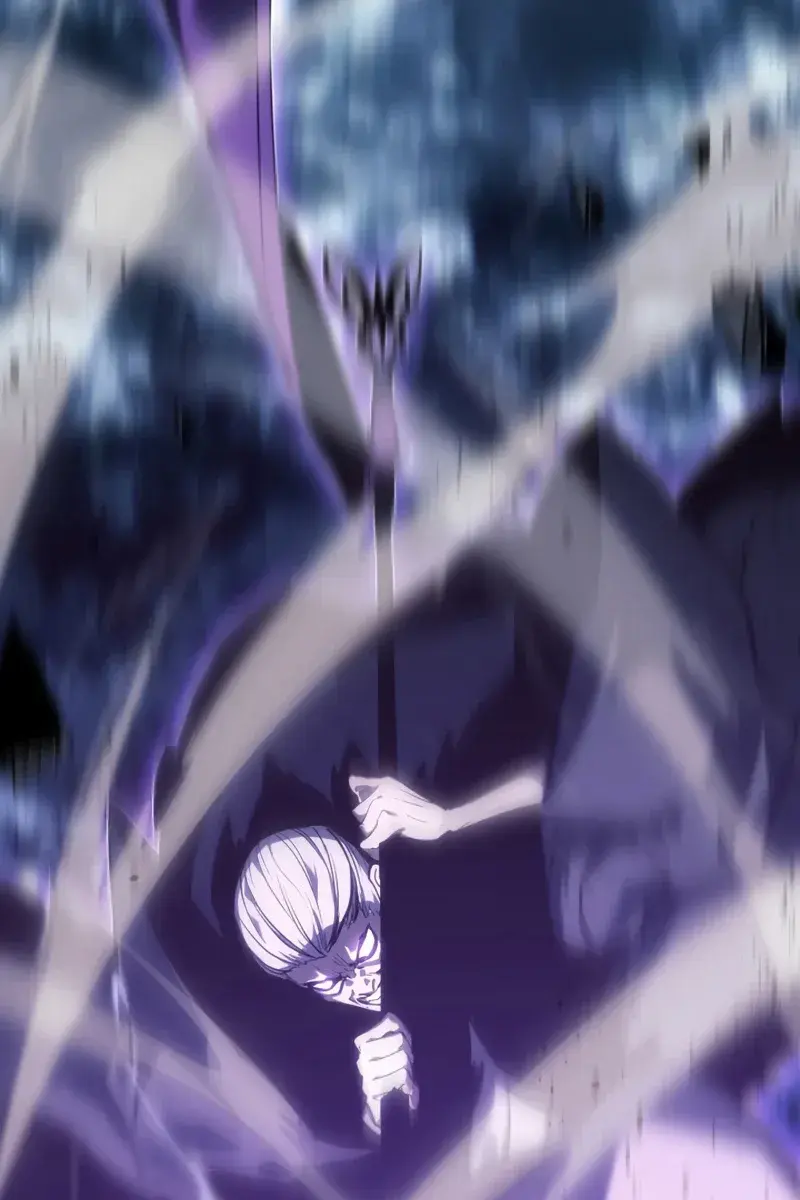 Reaper of the Drifting Moon Chapter 52 Page 144