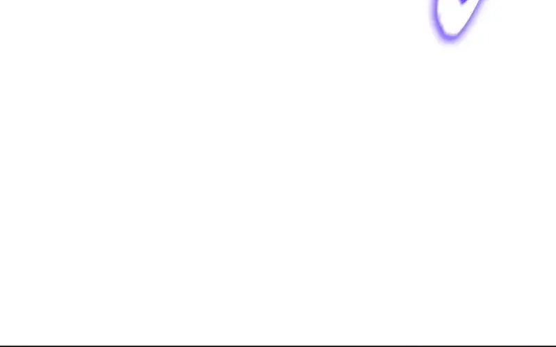 Reaper of the Drifting Moon Chapter 52 Page 146