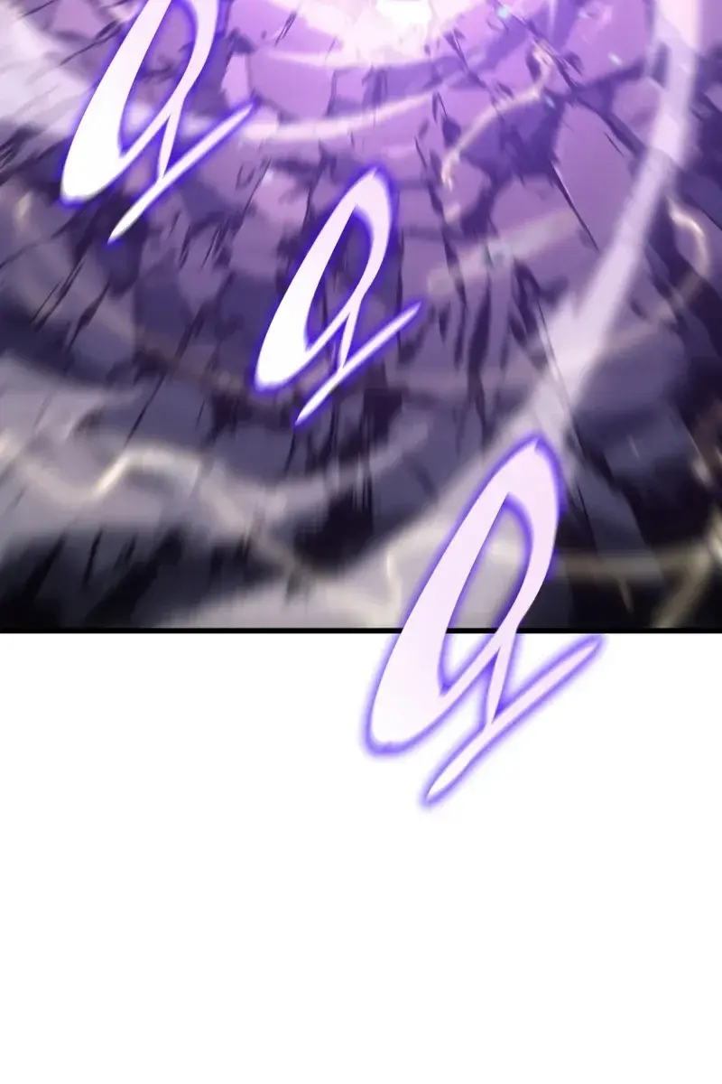 Reaper of the Drifting Moon Chapter 52 Page 148