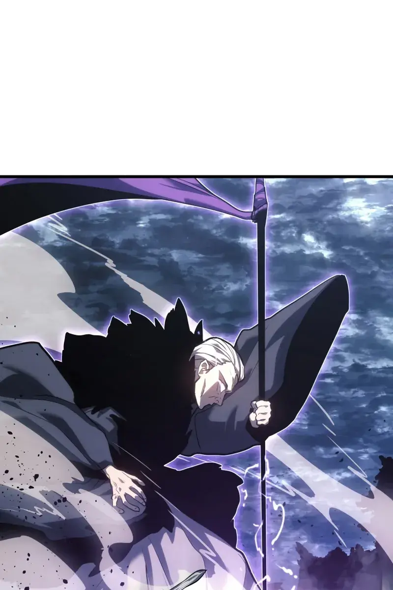 Reaper of the Drifting Moon Chapter 52 Page 149