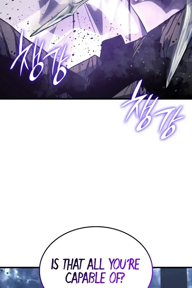 Reaper of the Drifting Moon Chapter 52 Page 150