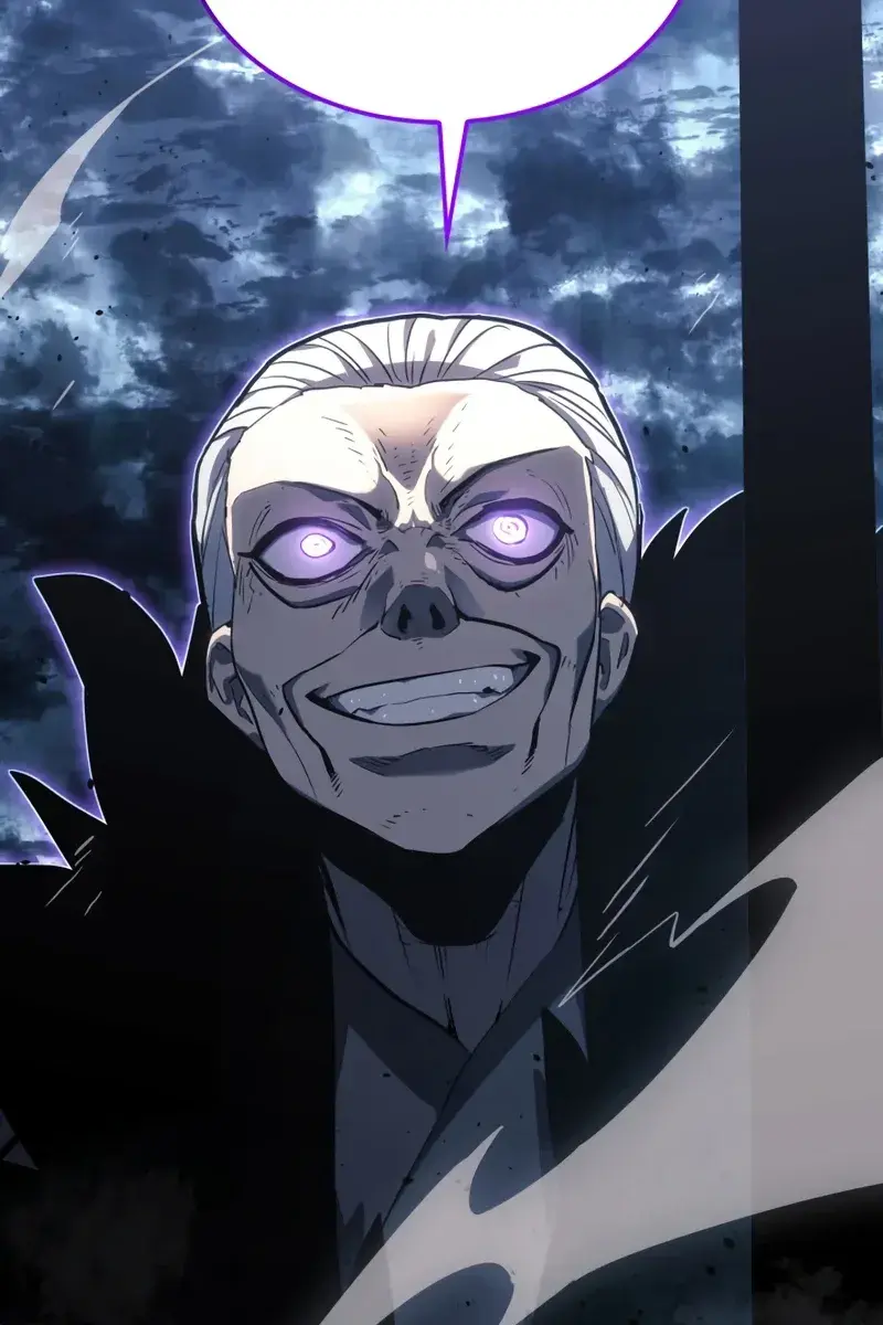 Reaper of the Drifting Moon Chapter 52 Page 151