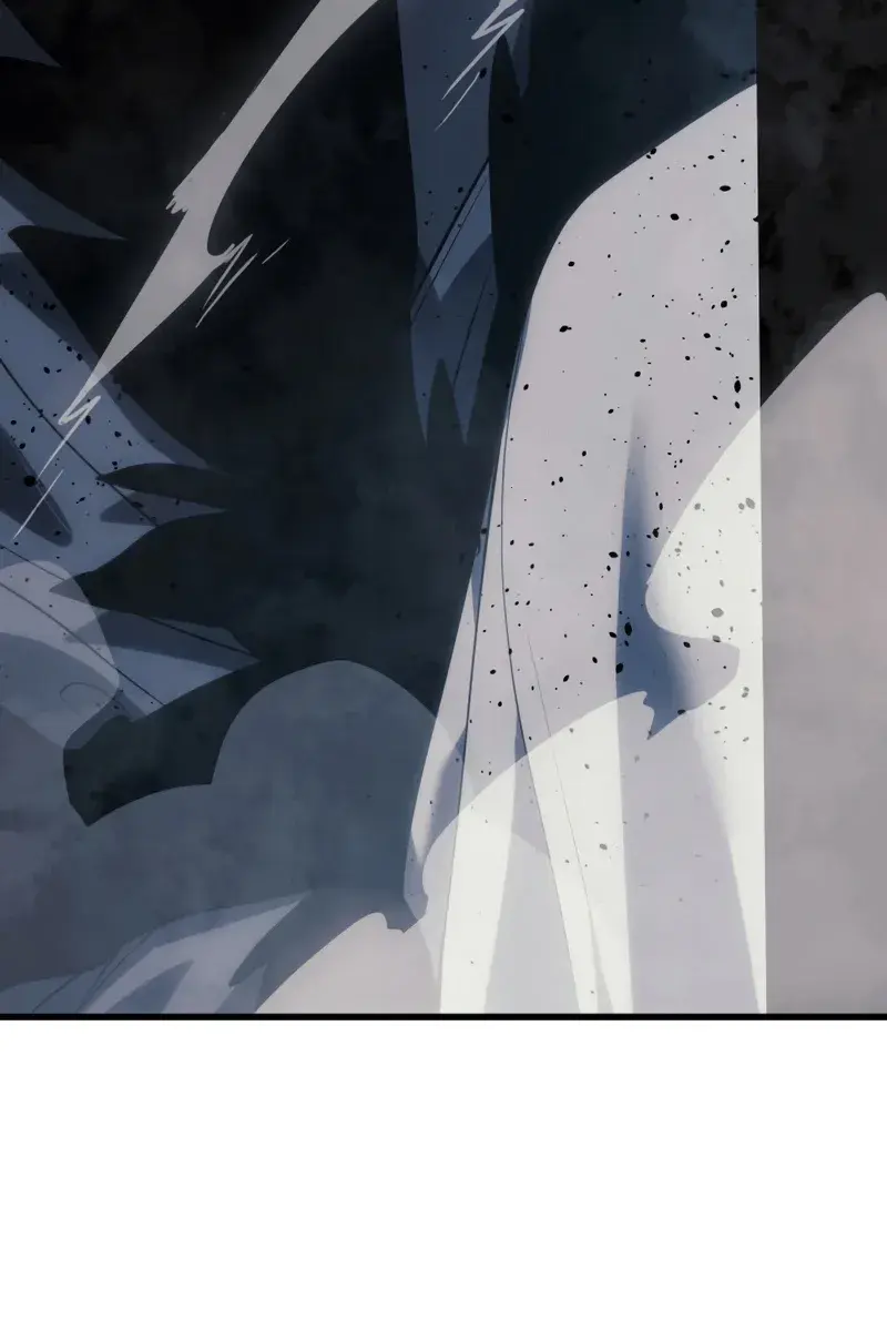 Reaper of the Drifting Moon Chapter 52 Page 152