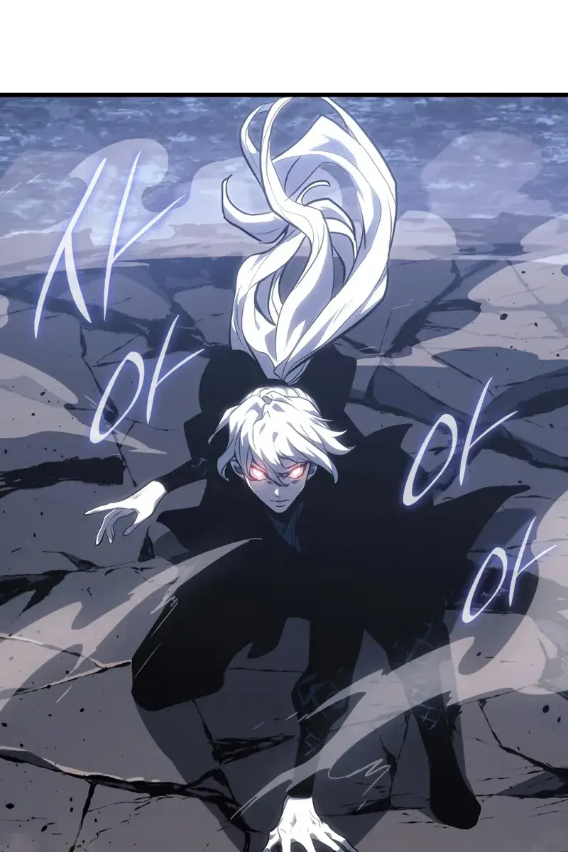 Reaper of the Drifting Moon Chapter 52 Page 153