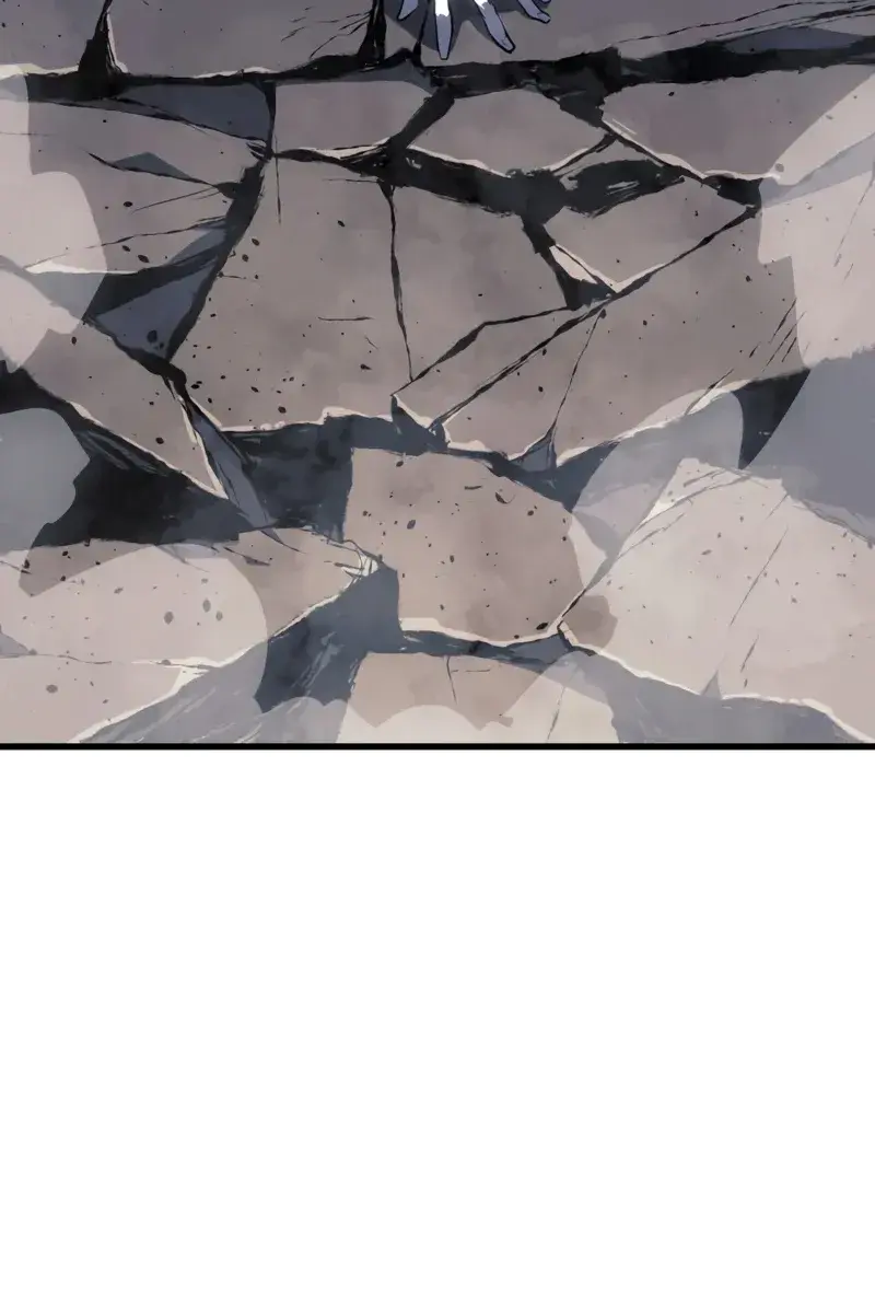 Reaper of the Drifting Moon Chapter 52 Page 154