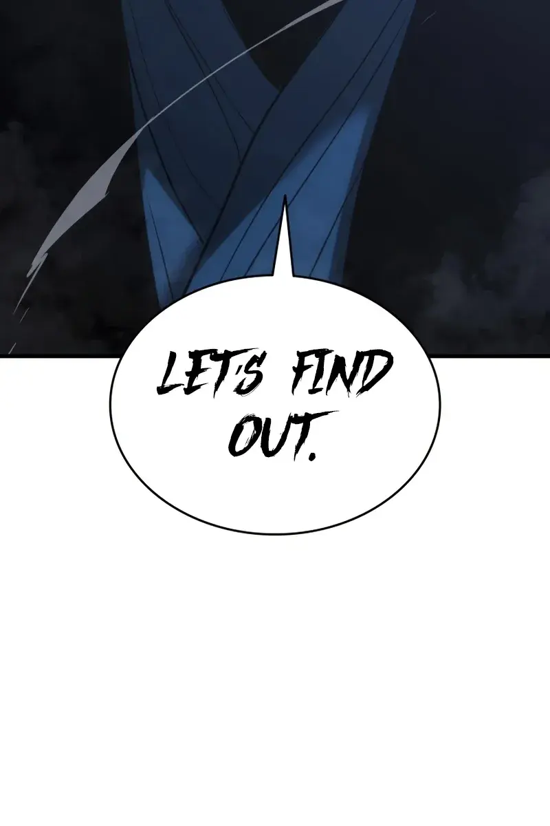 Reaper of the Drifting Moon Chapter 52 Page 156