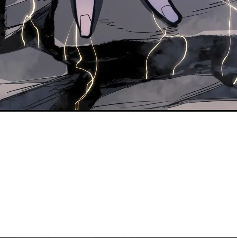 Reaper of the Drifting Moon Chapter 52 Page 158