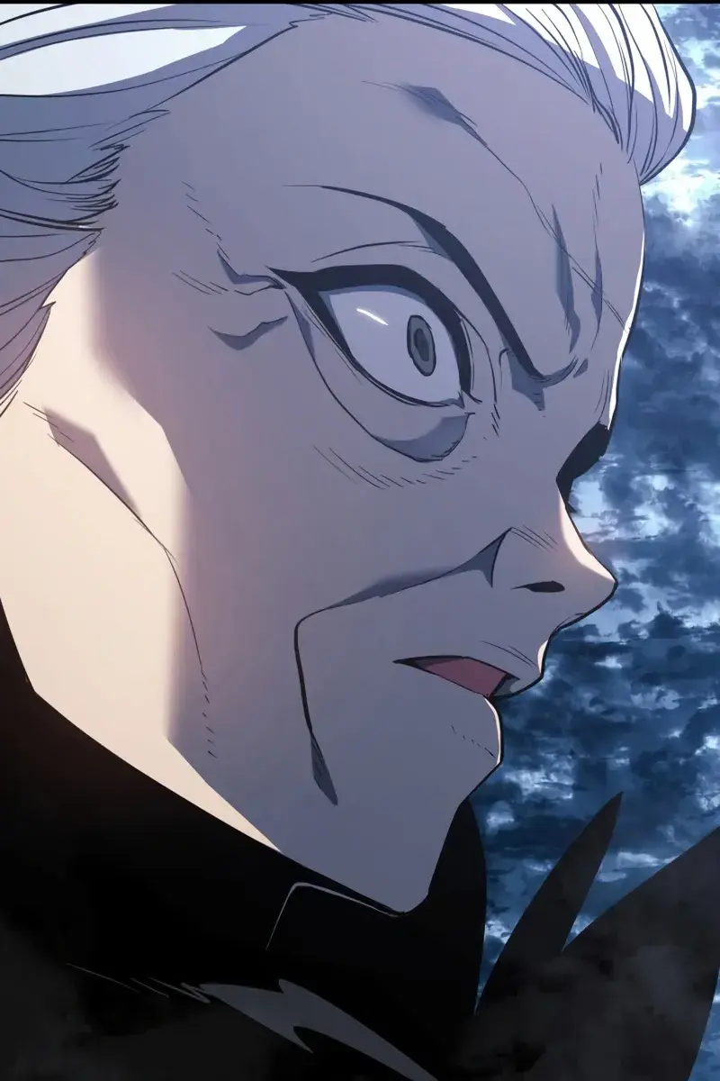 Reaper of the Drifting Moon Chapter 52 Page 159