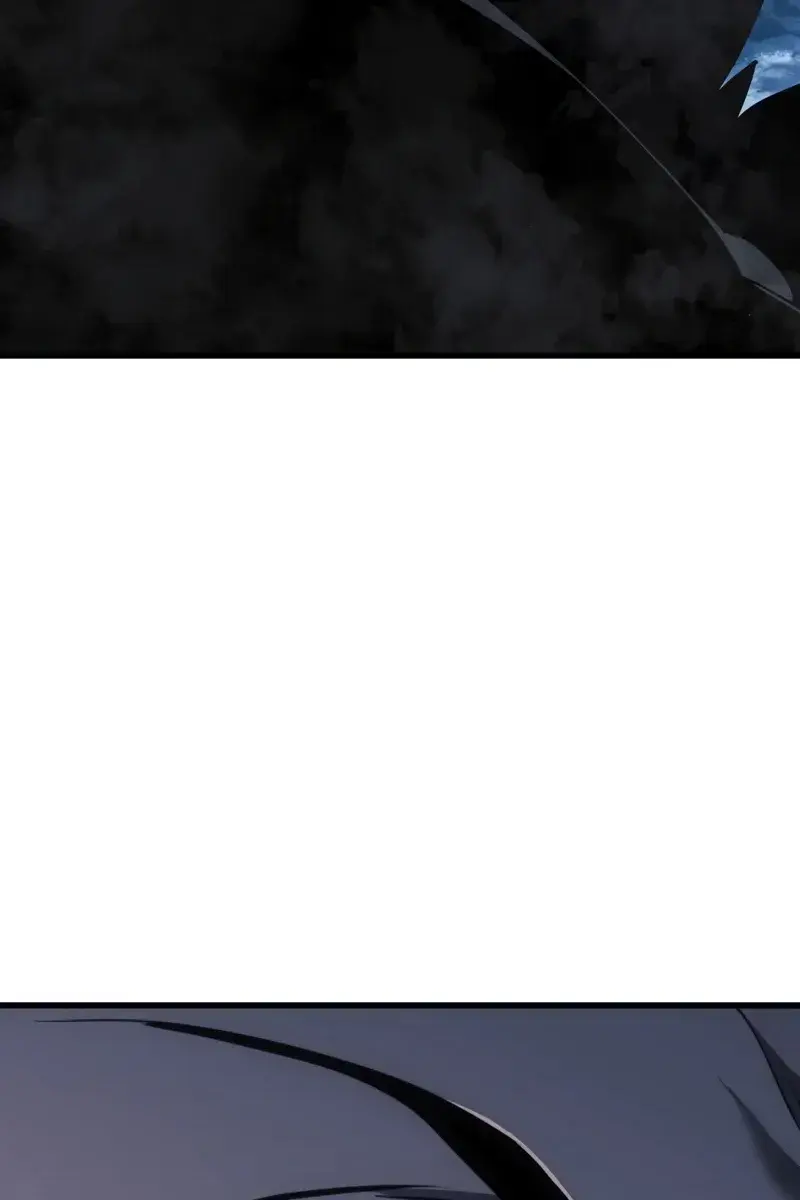 Reaper of the Drifting Moon Chapter 52 Page 160