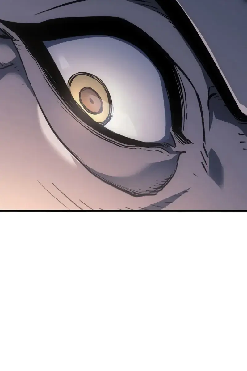 Reaper of the Drifting Moon Chapter 52 Page 161