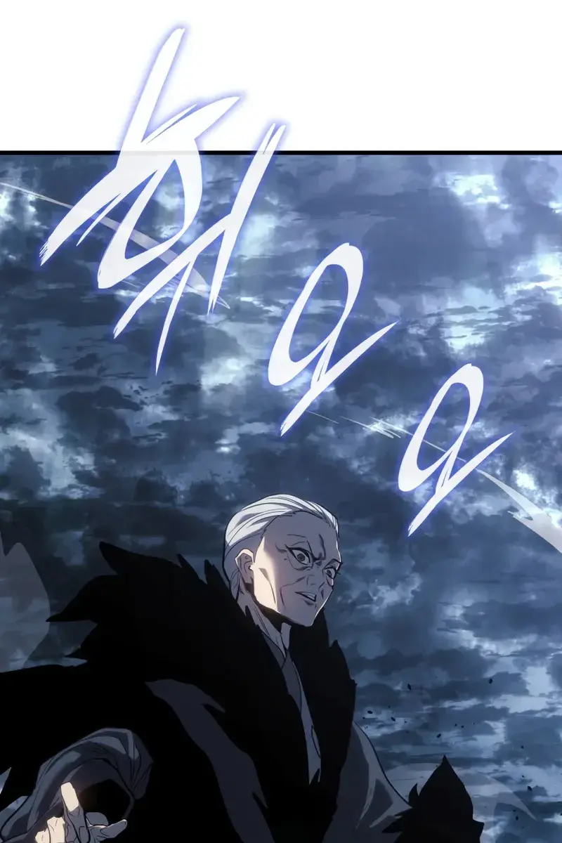 Reaper of the Drifting Moon Chapter 52 Page 162