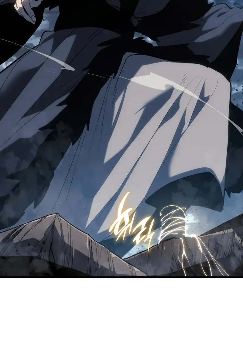 Reaper of the Drifting Moon Chapter 52 Page 163