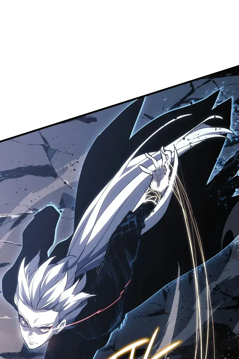 Reaper of the Drifting Moon Chapter 53 Page 2