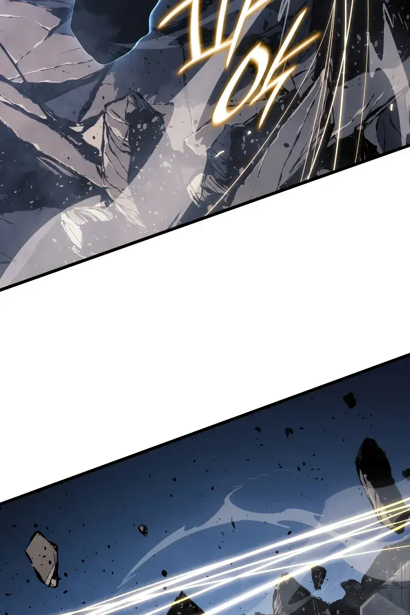 Reaper of the Drifting Moon Chapter 53 Page 3