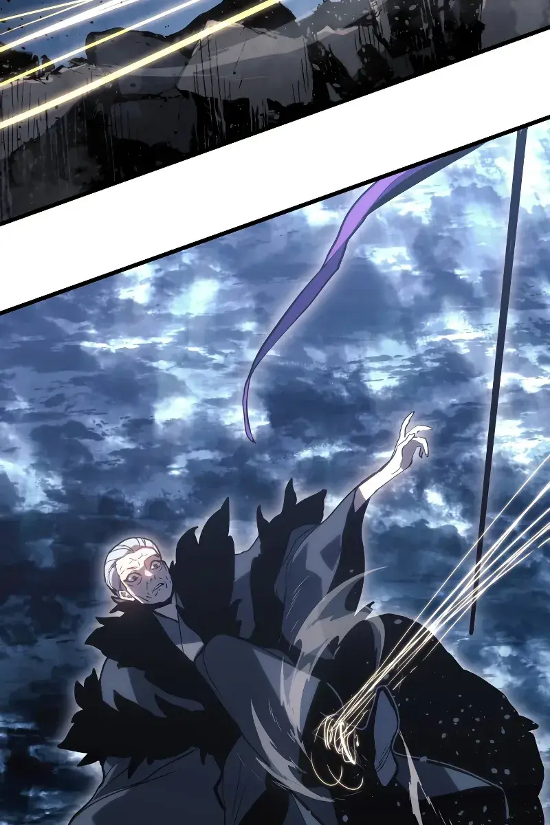 Reaper of the Drifting Moon Chapter 53 Page 4