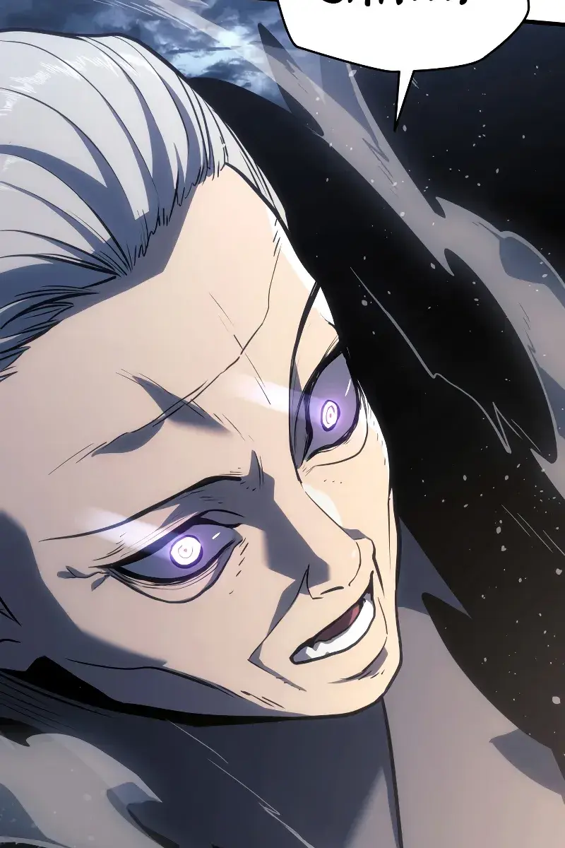 Reaper of the Drifting Moon Chapter 53 Page 6