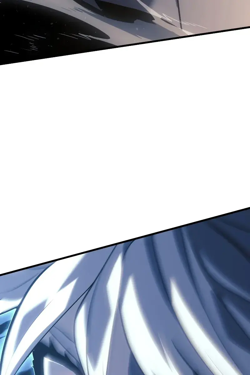 Reaper of the Drifting Moon Chapter 53 Page 7