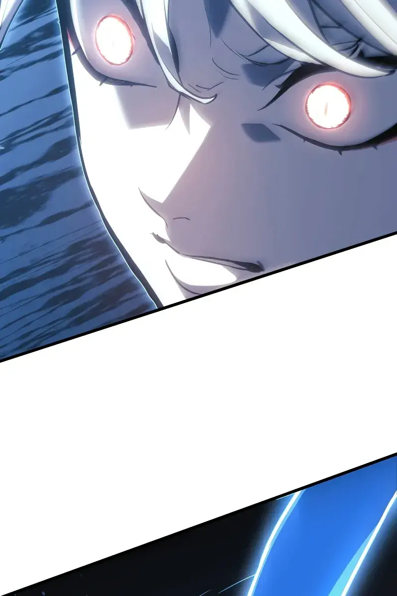 Reaper of the Drifting Moon Chapter 53 Page 8