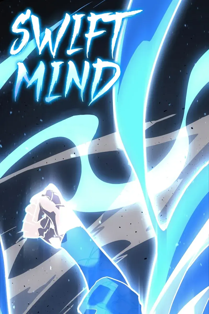 Reaper of the Drifting Moon Chapter 53 Page 9