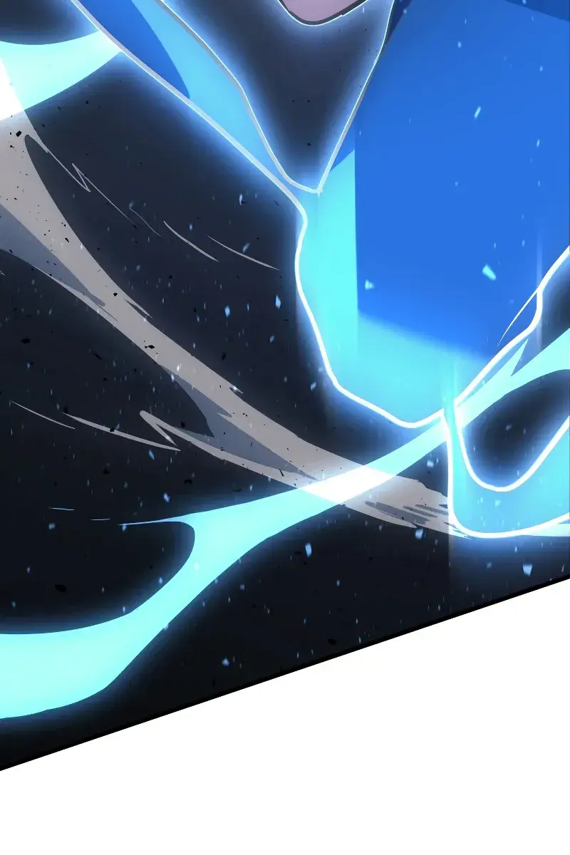 Reaper of the Drifting Moon Chapter 53 Page 11