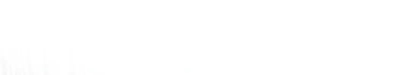 Reaper of the Drifting Moon Chapter 53 Page 12